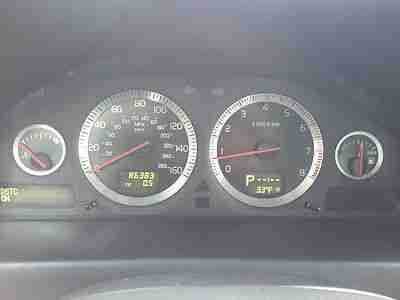 VERY VERY CLEAN INSIDE AND OUT ~ RARE FIND, image 12