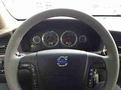 VERY VERY CLEAN INSIDE AND OUT ~ RARE FIND, image 13