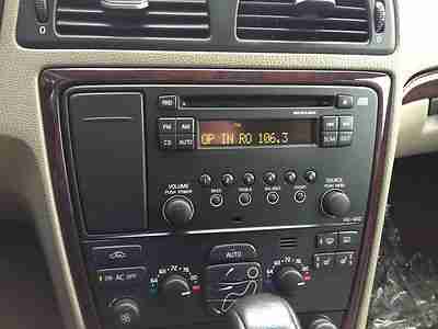 VERY VERY CLEAN INSIDE AND OUT ~ RARE FIND, image 14