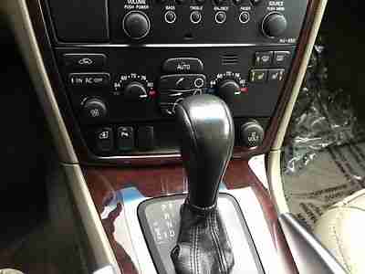 VERY VERY CLEAN INSIDE AND OUT ~ RARE FIND, image 15