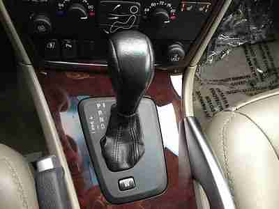 VERY VERY CLEAN INSIDE AND OUT ~ RARE FIND, image 16