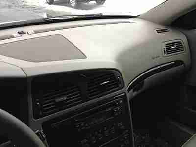 VERY VERY CLEAN INSIDE AND OUT ~ RARE FIND, image 17