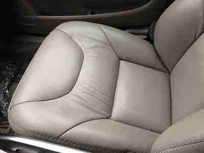 VERY VERY CLEAN INSIDE AND OUT ~ RARE FIND, image 18