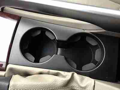 VERY VERY CLEAN INSIDE AND OUT ~ RARE FIND, image 19