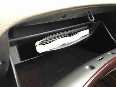 VERY VERY CLEAN INSIDE AND OUT ~ RARE FIND, image 20