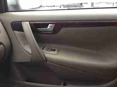 VERY VERY CLEAN INSIDE AND OUT ~ RARE FIND, image 21