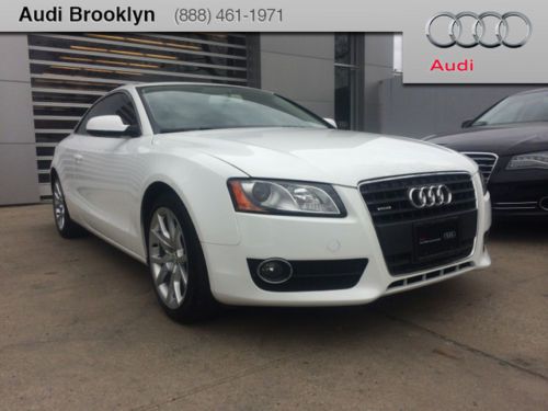 Quattro, bluetooth, awd, 4wd, audi,