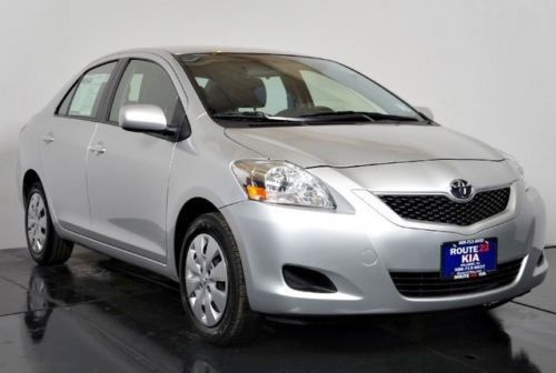2012 toyota