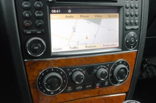 RARE Certified 2009 G55 AMG, US $74,100.00, image 9