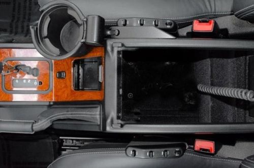 RARE Certified 2009 G55 AMG, US $74,100.00, image 10