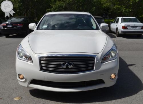 Certified pre-owned with clean title, low miles and a warranty