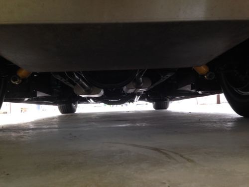 1956 Ford pickup F100 custom, image 8