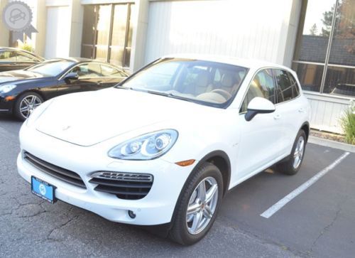 Pre-owned certified with low miles and warranty