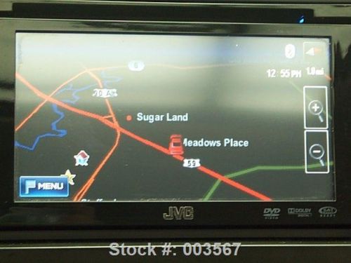 2008 TOYOTA SEQUOIA LIMITED SUNROOF NAV DVD LEATHER 46K TEXAS DIRECT AUTO, US $28,980.00, image 6