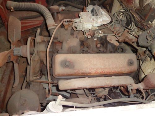1959 ford Galaxie ,fairlane   convertible, image 21