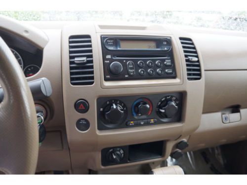 LE 4.0L 4X4 Remote Starter Power Door Locks Power Windows Keyless Entry Compass, image 22