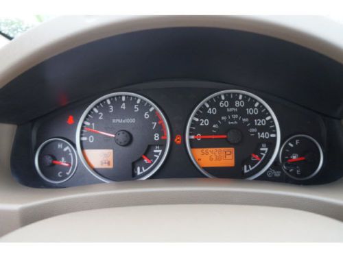 LE 4.0L 4X4 Remote Starter Power Door Locks Power Windows Keyless Entry Compass, image 32