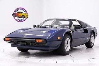 Ferrari 308