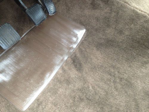 1984 Toyota Land Cruiser BJ60 Sport Utility 4-Door 4.2L DIESEL, US $29,000.00, image 16