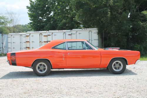 1969 dodge,superbee