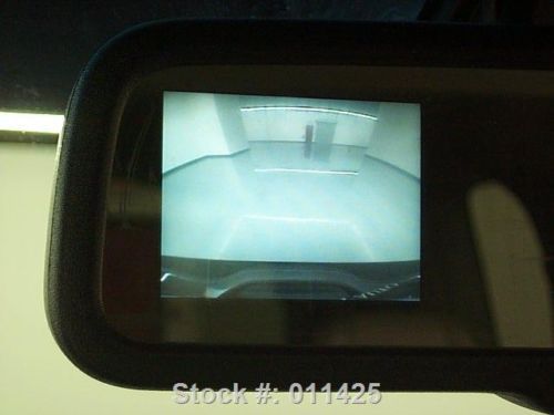 2010 HONDA PILOT EXL 8PASS SUNROOF HTD LEATHER REAR CAM TEXAS DIRECT AUTO, US $19,980.00, image 10