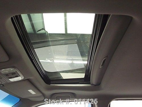 2010 HONDA PILOT EXL 8PASS SUNROOF HTD LEATHER REAR CAM TEXAS DIRECT AUTO, US $19,980.00, image 11