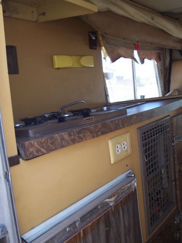 1977 Chevrolet Blazer Chalet, US $4,800.00, image 5