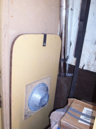 1977 Chevrolet Blazer Chalet, US $4,800.00, image 6