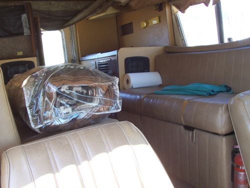 1977 Chevrolet Blazer Chalet, US $4,800.00, image 12