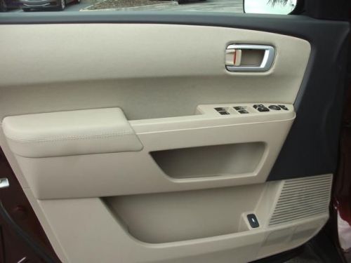 2014 Honda Pilot LX, US $30,500.00, image 9