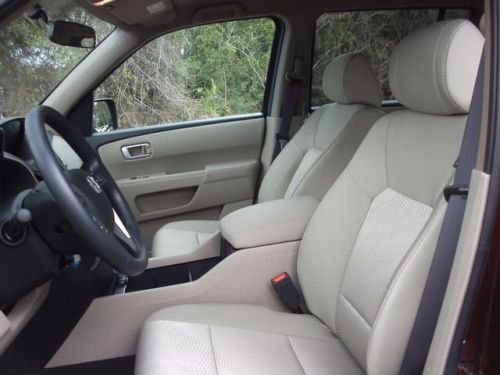 2014 Honda Pilot LX, US $30,500.00, image 11