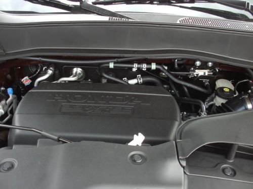 2014 Honda Pilot LX, US $30,500.00, image 12