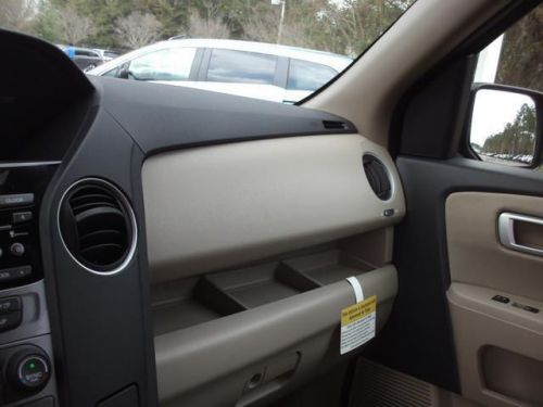 2014 Honda Pilot LX, US $30,500.00, image 15