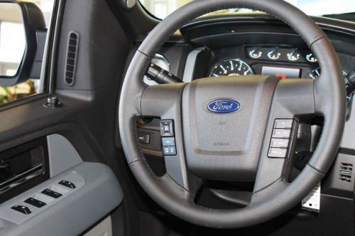 2014 Ford F150 XLT, US $42,055.00, image 3