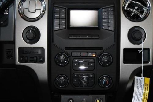 2014 Ford F150 XLT, US $42,055.00, image 4