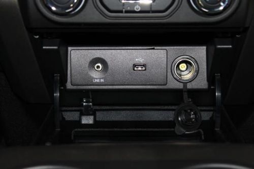 2014 Ford F150 XLT, US $42,055.00, image 5