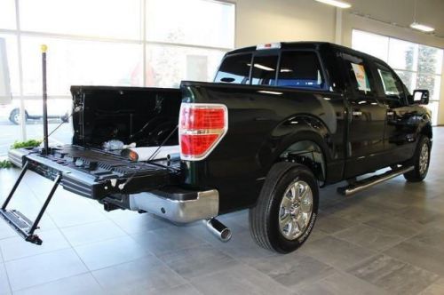 2014 Ford F150 XLT, US $42,055.00, image 8