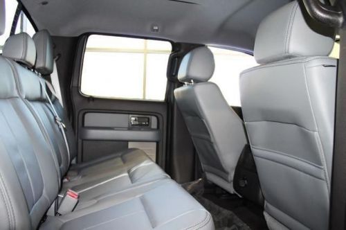 2014 Ford F150 XLT, US $42,055.00, image 10