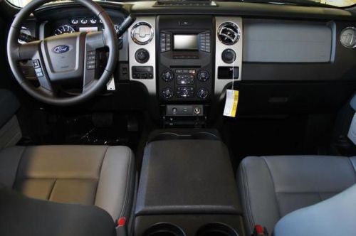 2014 Ford F150 XLT, US $42,055.00, image 13