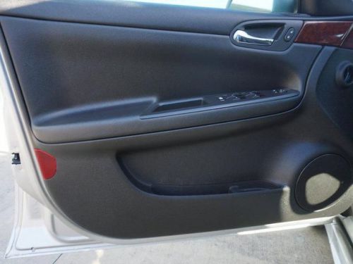 2011 Chevrolet Impala LS, US $11,995.00, image 2