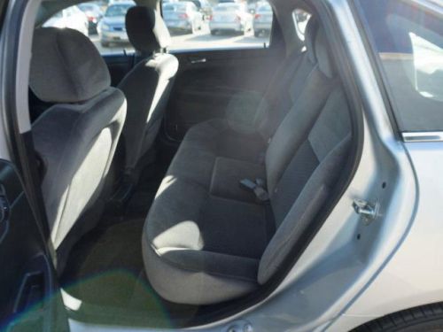 2011 Chevrolet Impala LS, US $11,995.00, image 6