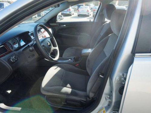 2011 Chevrolet Impala LS, US $11,995.00, image 7