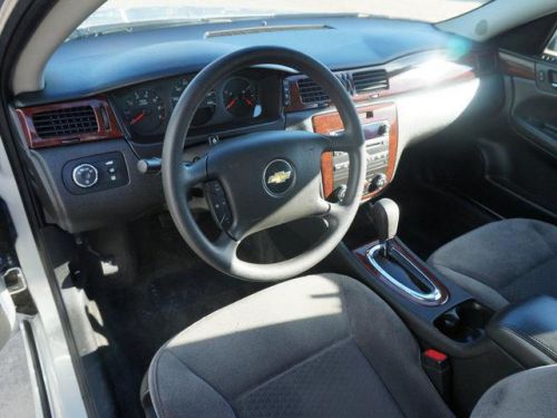 2011 Chevrolet Impala LS, US $11,995.00, image 9