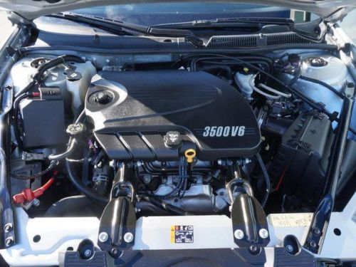 2011 Chevrolet Impala LS, US $11,995.00, image 13