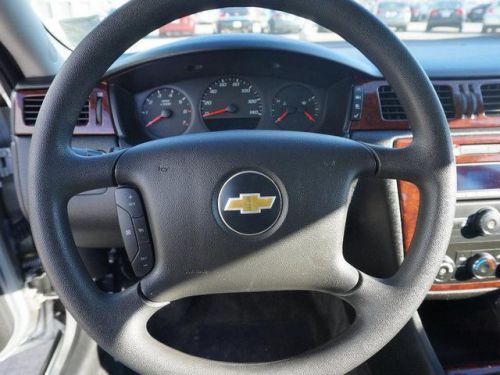 2011 Chevrolet Impala LS, US $11,995.00, image 14