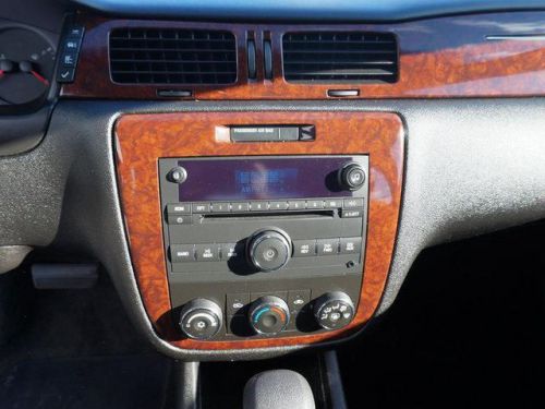 2011 Chevrolet Impala LS, US $11,995.00, image 15