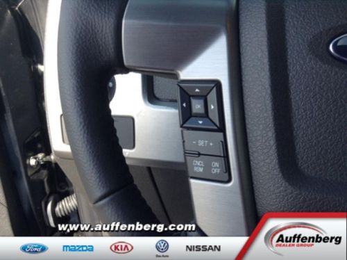 2014 Ford F150 Limited, US $45,881.00, image 3