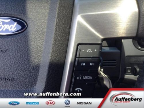 2014 Ford F150 Limited, US $45,881.00, image 9