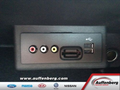 2014 Ford F150 Limited, US $45,881.00, image 10