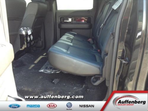 2014 Ford F150 Limited, US $45,881.00, image 11